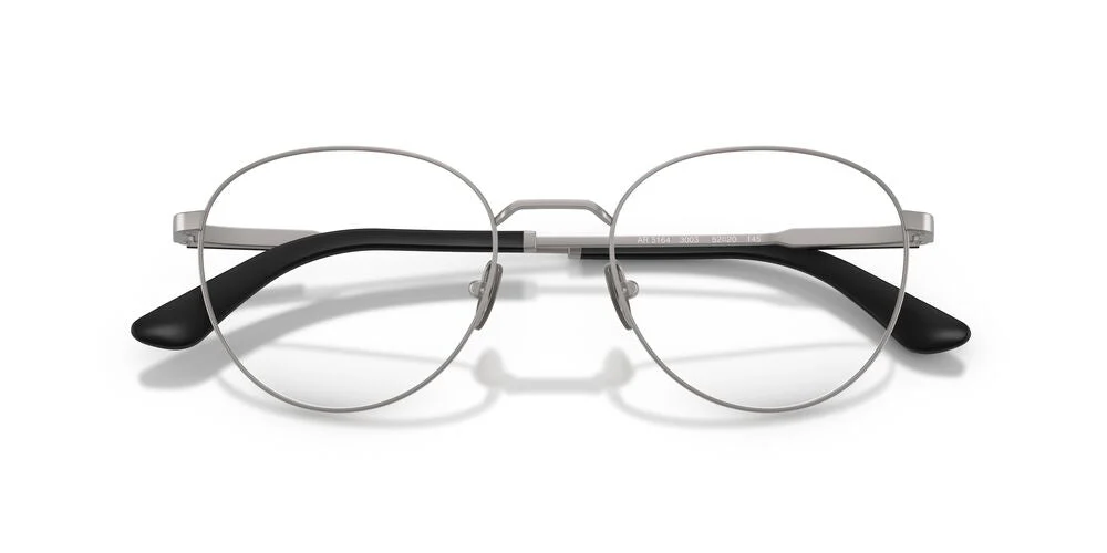 Armazón Giorgio Armani AR5164 Gris - Image 5