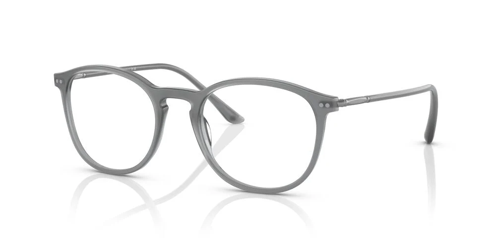 Armazón Giorgio Armani AR7125 Gris - Image 2