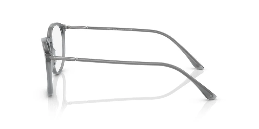 Armazón Giorgio Armani AR7125 Gris - Image 3
