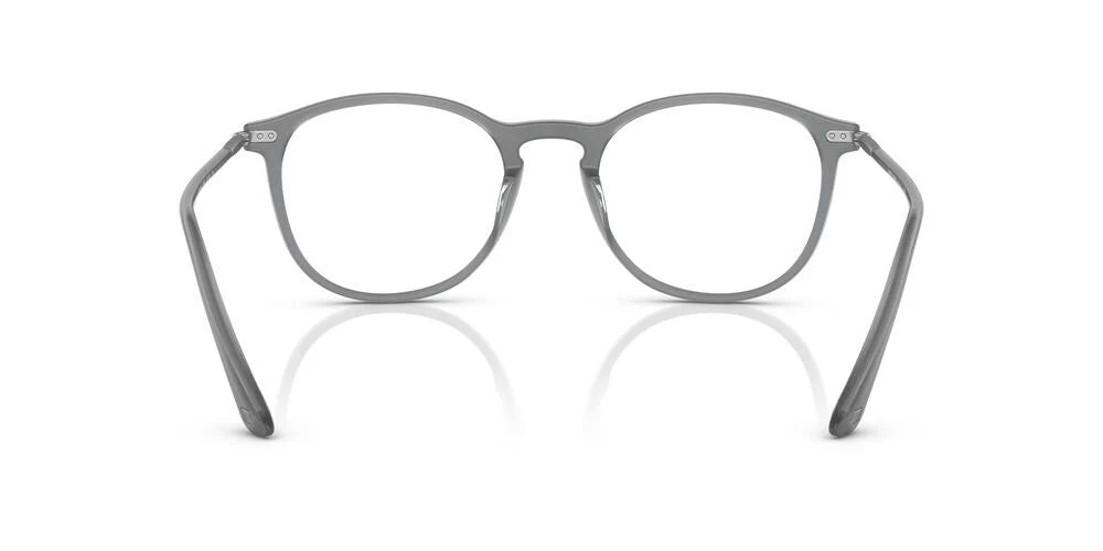 Armazón Giorgio Armani AR7125 Gris - Image 4