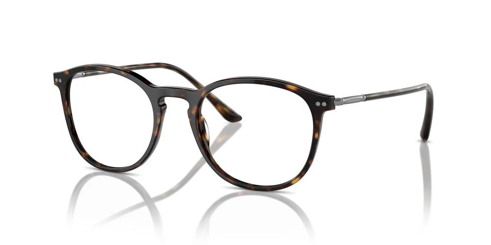 Armazón Giorgio Armani AR7125 Havana - Image 2