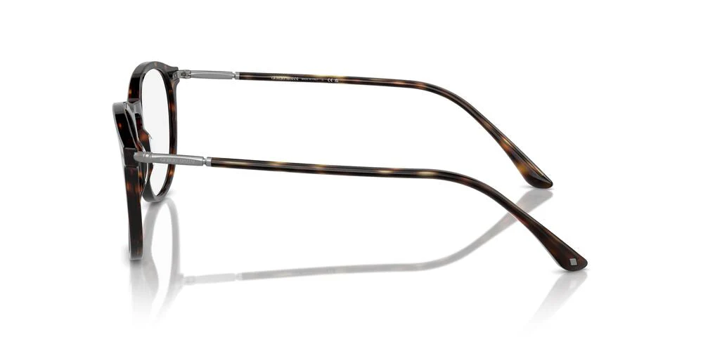 Armazón Giorgio Armani AR7125 Havana - Image 3