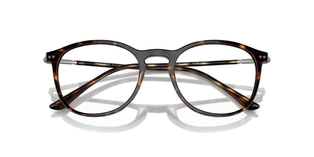 Armazón Giorgio Armani AR7125 Havana - Image 5