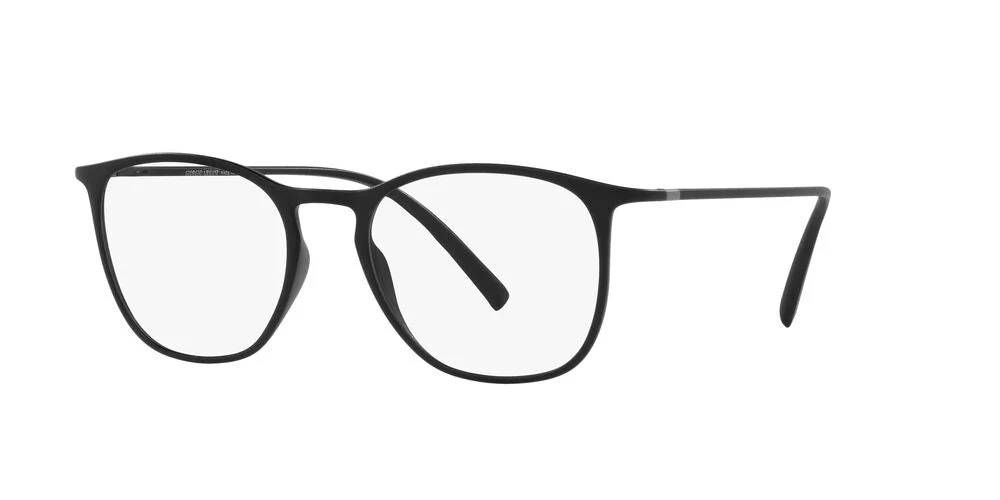 Armazón Giorgio Armani AR7202 Negro - Image 2