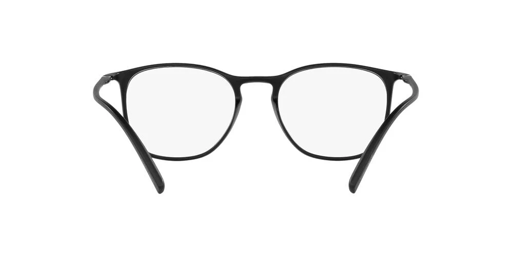 Armazón Giorgio Armani AR7202 Negro - Image 4