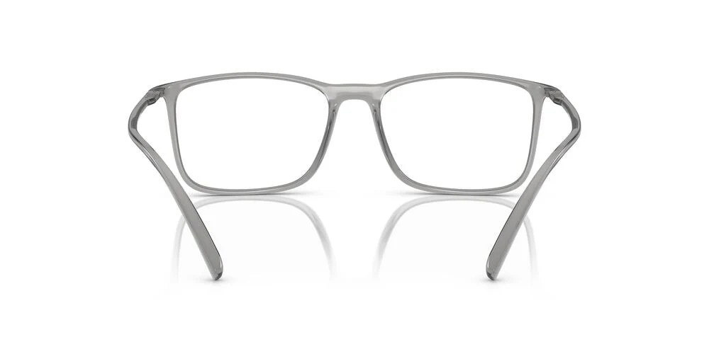 Armazón Giorgio Armani AR7244U Gris - Image 4