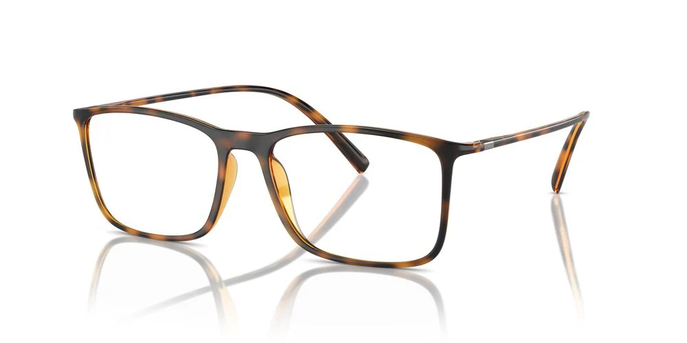 Armazón Giorgio Armani AR7244U Havana - Image 2