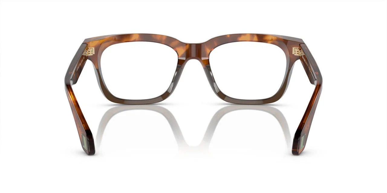 Armazón Giorgio Armani AR7247U Havana - Image 4