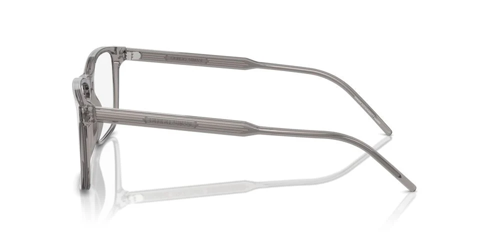 Armazón Giorgio Armani AR7258 Gris - Image 3