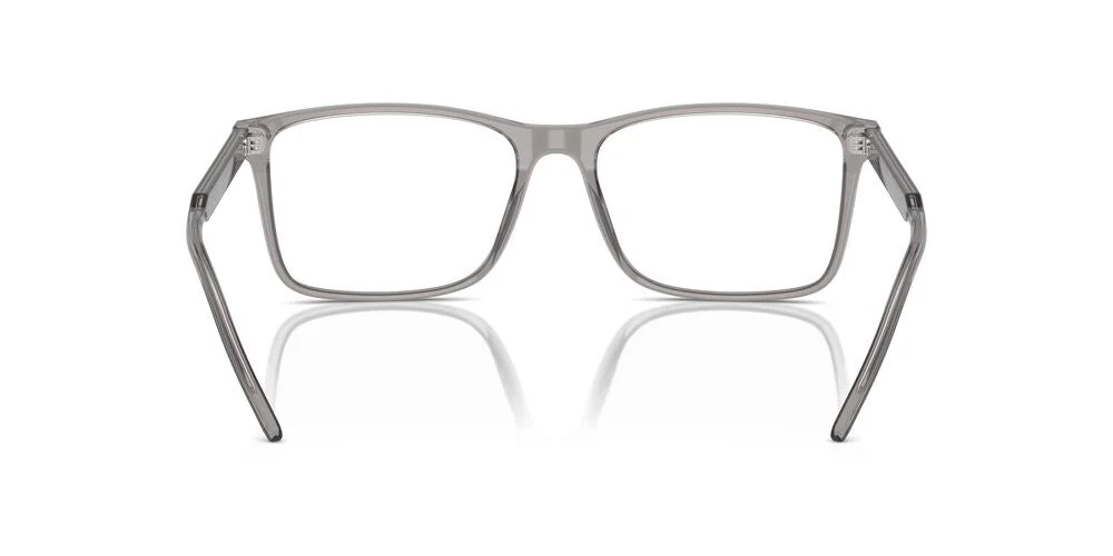 Armazón Giorgio Armani AR7258 Gris - Image 4