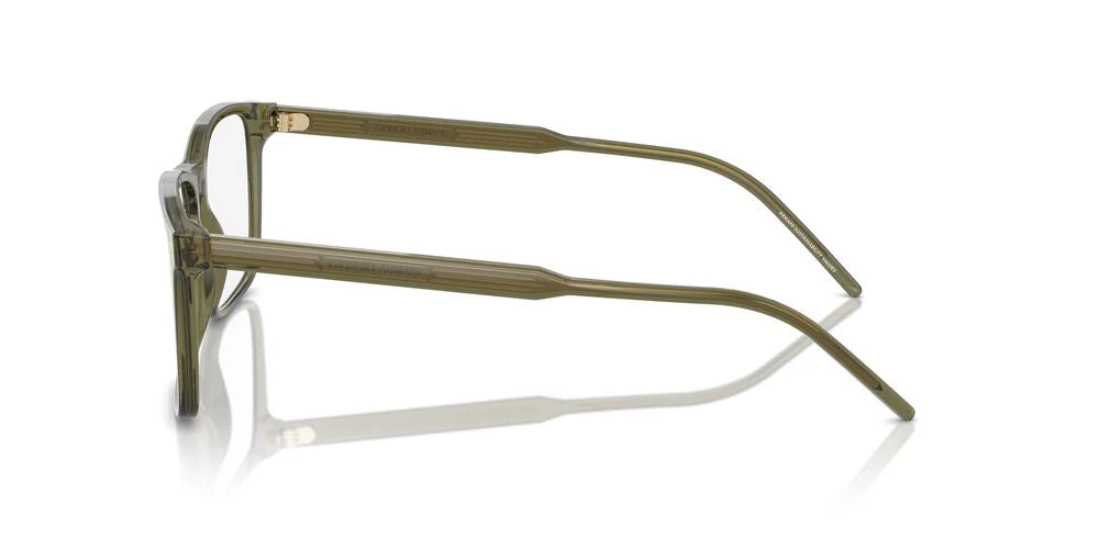 Armazón Giorgio Armani AR7258 Verde - Image 3