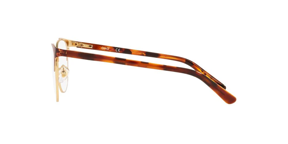 Armazón Gmo GN1002 Dorado - Image 3