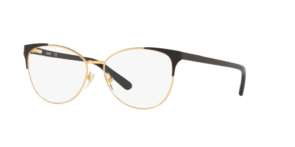 Armazón Gmo GN1002 Negro - Image 2