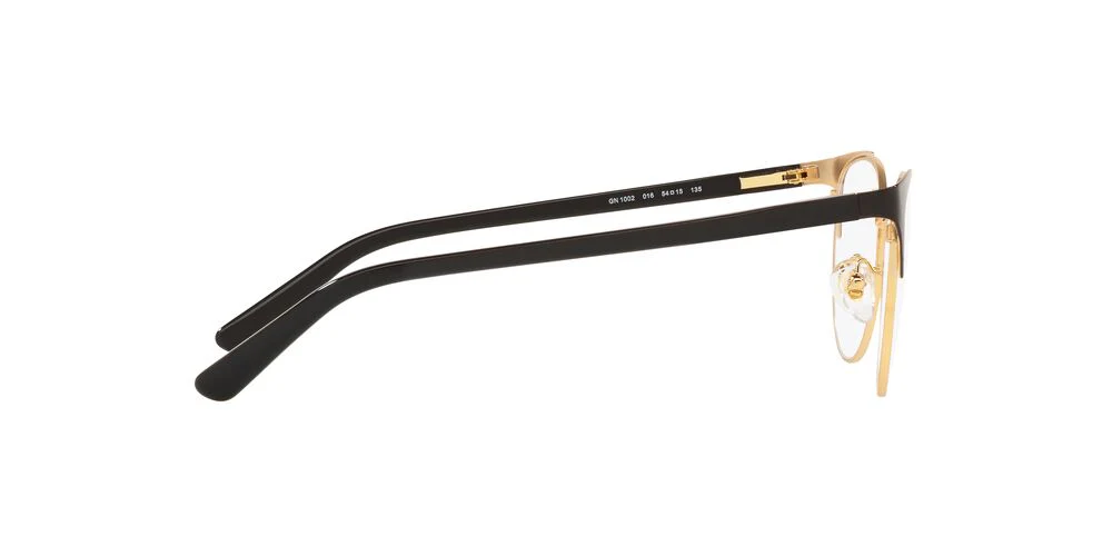 Armazón Gmo GN1002 Negro - Image 3