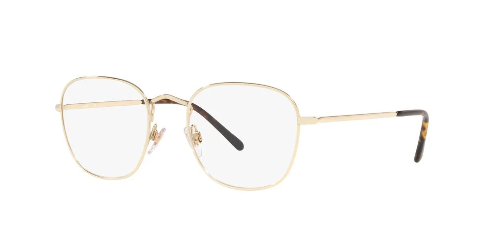 Armazón Gmo GN1004 Dorado - Image 2