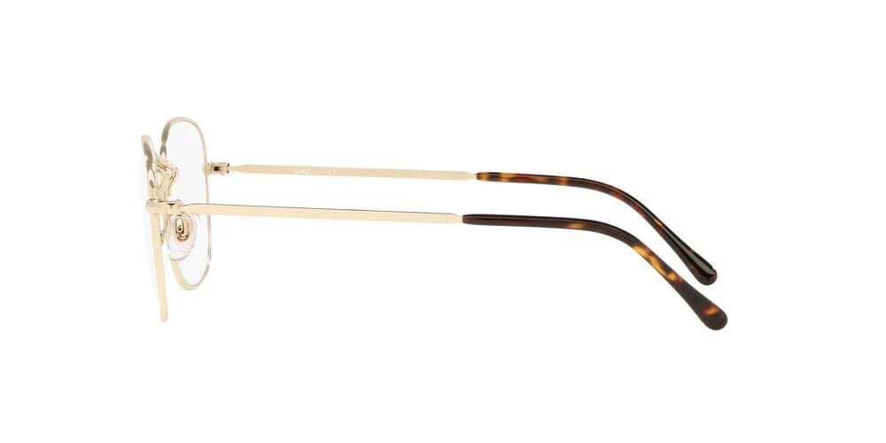 Armazón Gmo GN1004 Dorado - Image 3