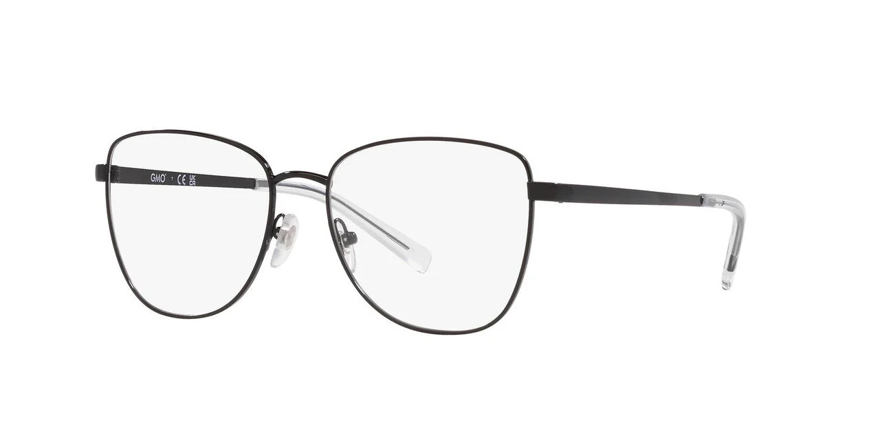 Armazón Gmo GN1005 Negro - Image 2