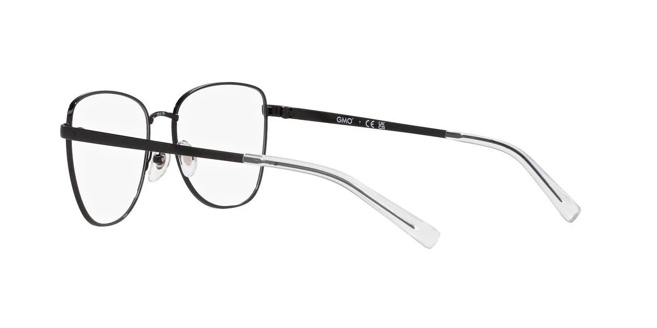 Armazón Gmo GN1005 Negro - Image 3