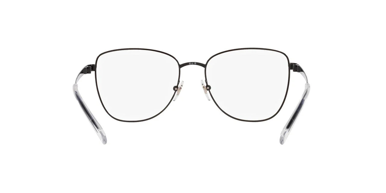 Armazón Gmo GN1005 Negro - Image 4