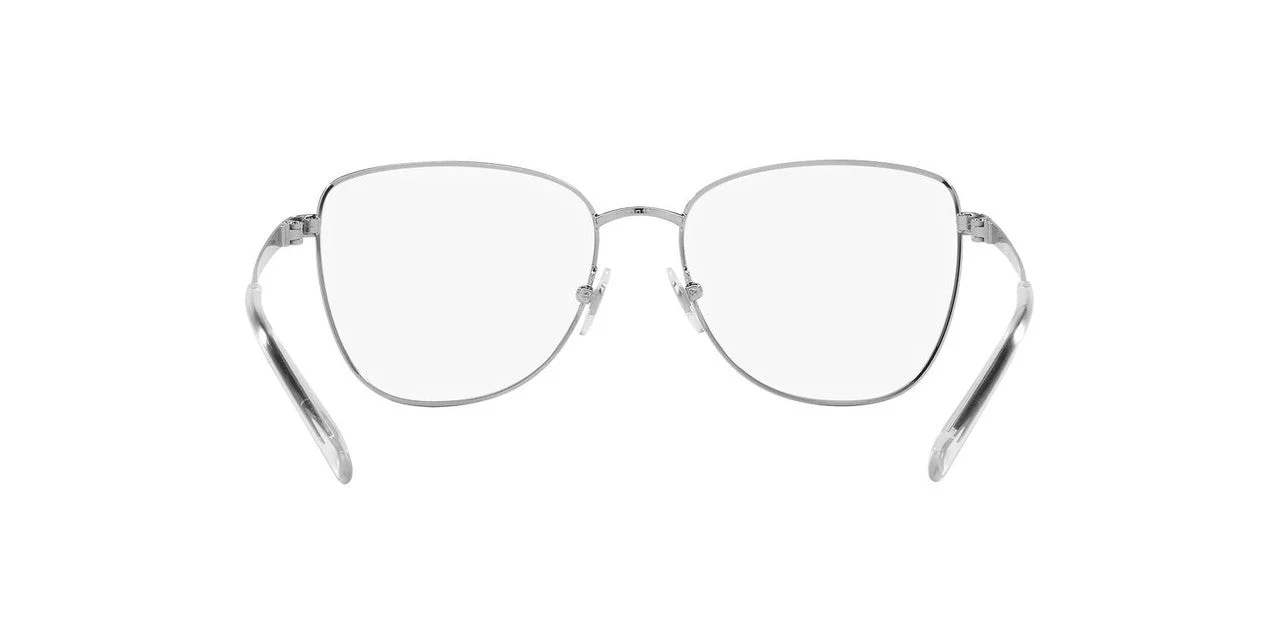Armazón Gmo GN1005 Plateado - Image 4