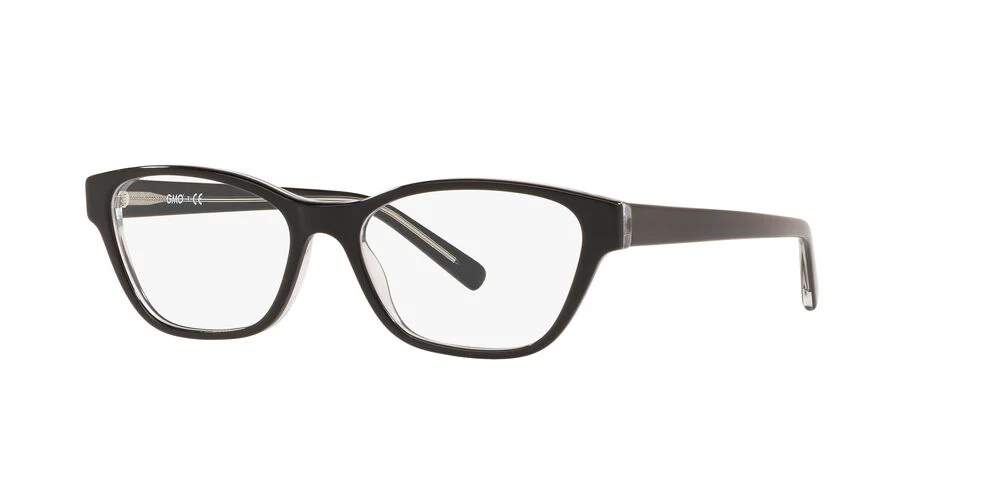 Armazón Gmo GN2001 Negro - Image 2