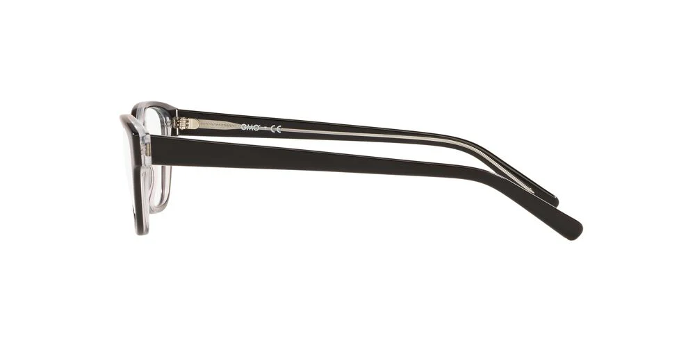 Armazón Gmo GN2001 Negro - Image 3