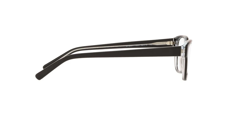 Armazón Gmo GN2001 Negro - Image 4