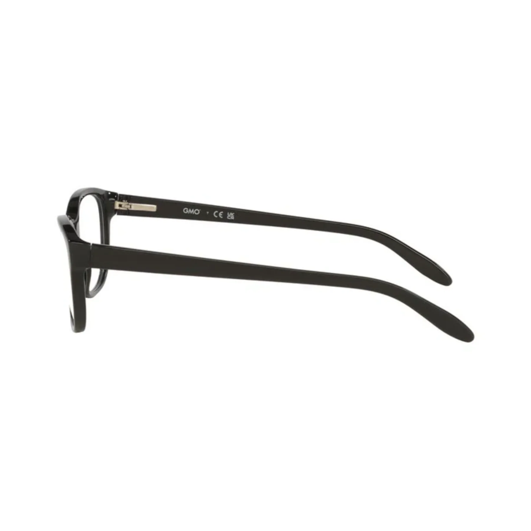 Armazón Gmo GN2009 Negro - Image 3