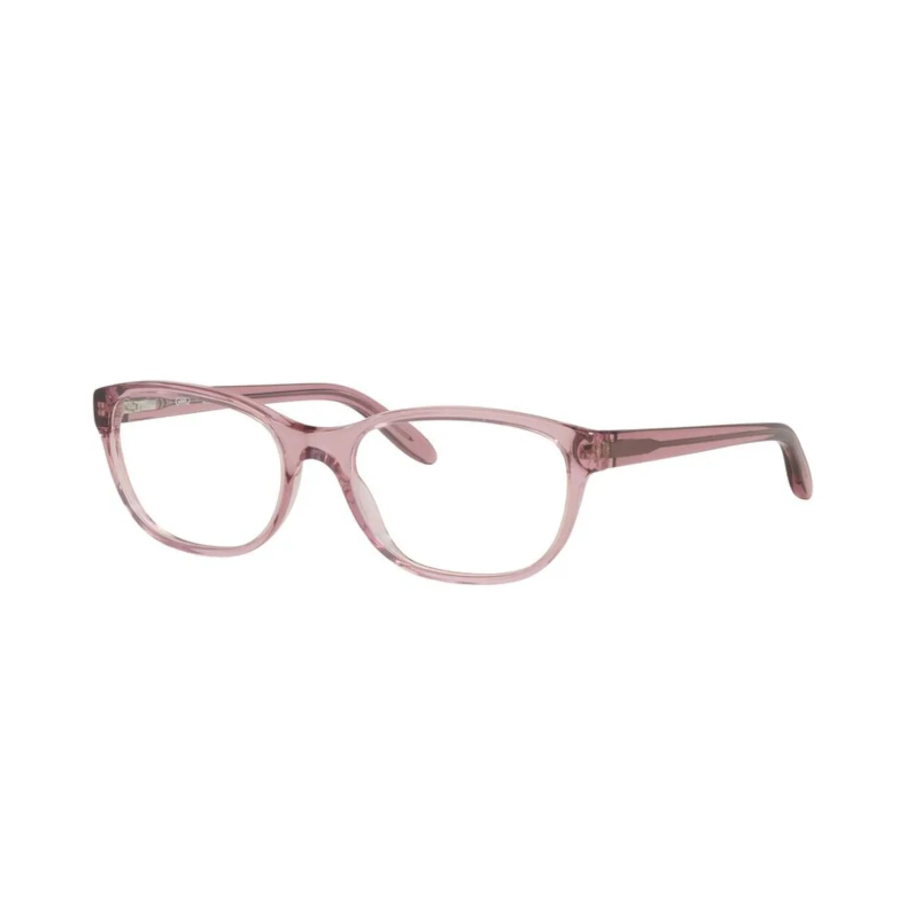 Armazón Gmo GN2009 Rosa - Image 2