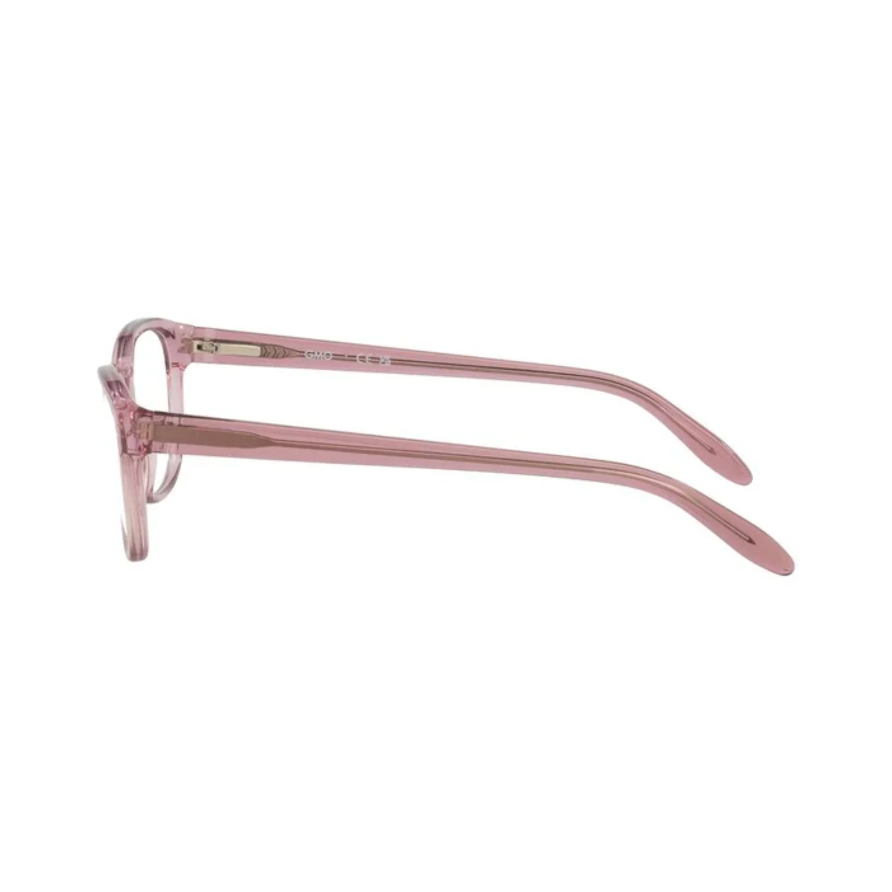 Armazón Gmo GN2009 Rosa - Image 3