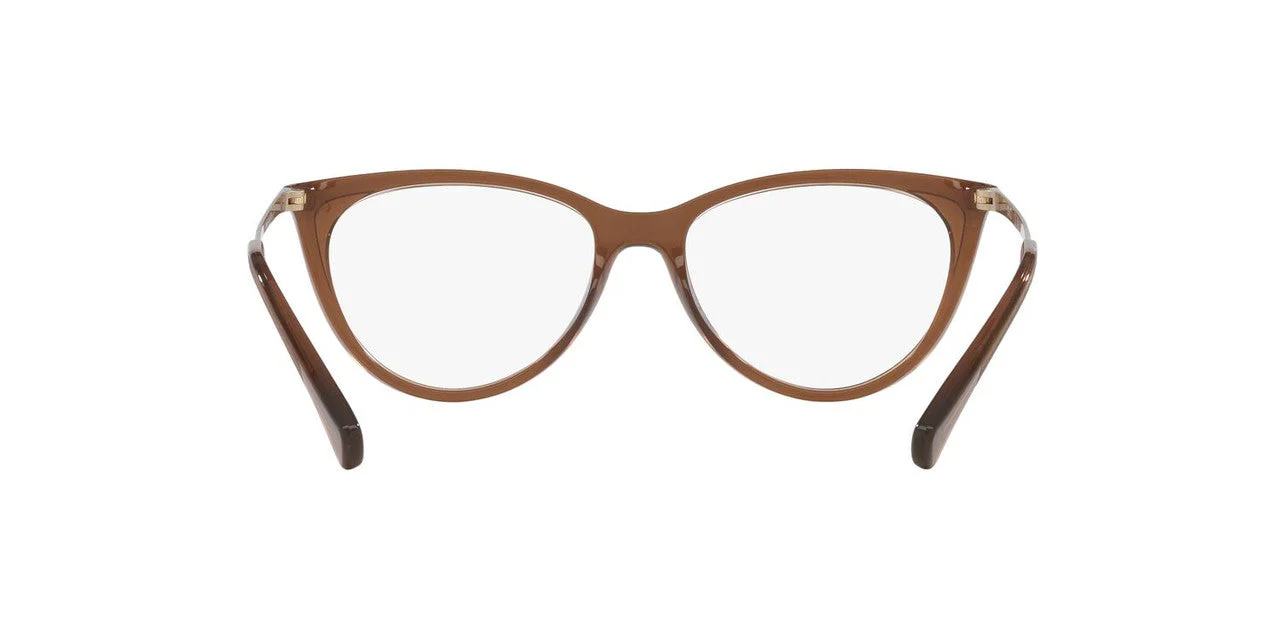 Armazón Gmo GN3504 Café - Image 4