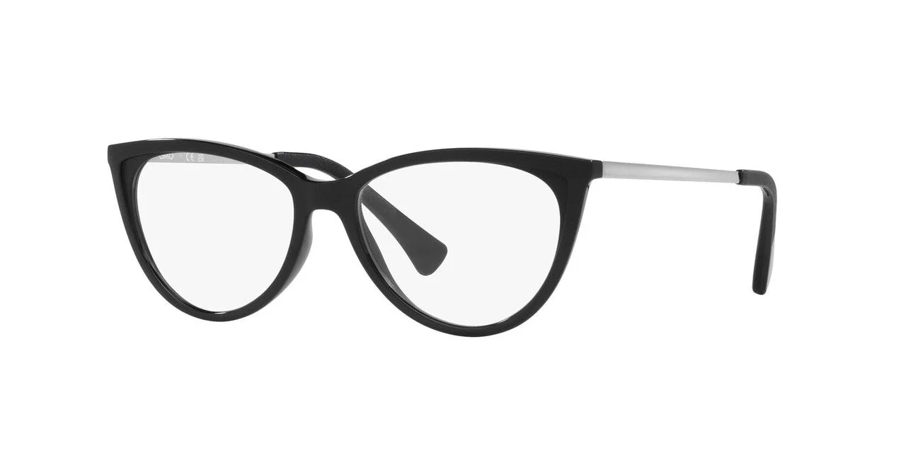 Armazón Gmo GN3504 Negro - Image 2