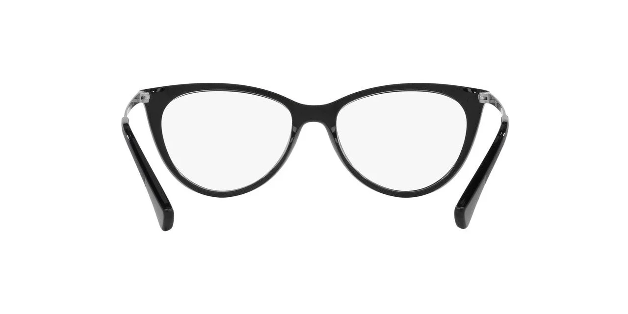 Armazón Gmo GN3504 Negro - Image 4