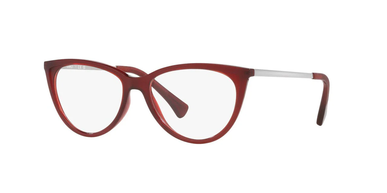 Armazón Gmo GN3504 Rojo - Image 2