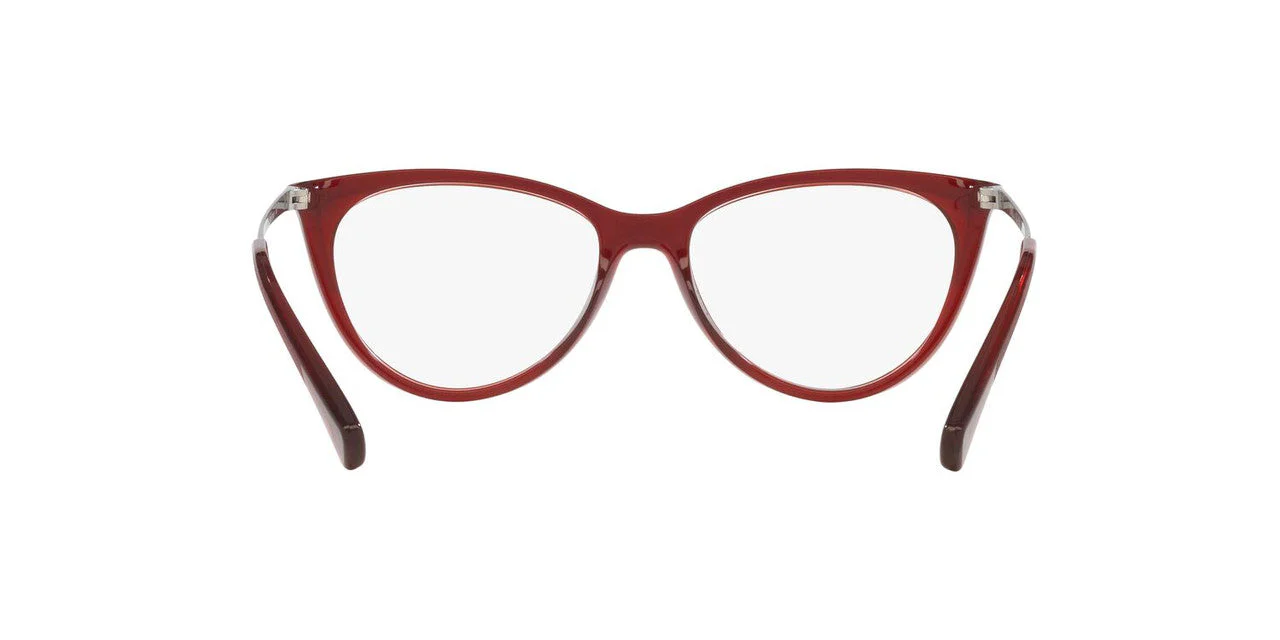 Armazón Gmo GN3504 Rojo - Image 4