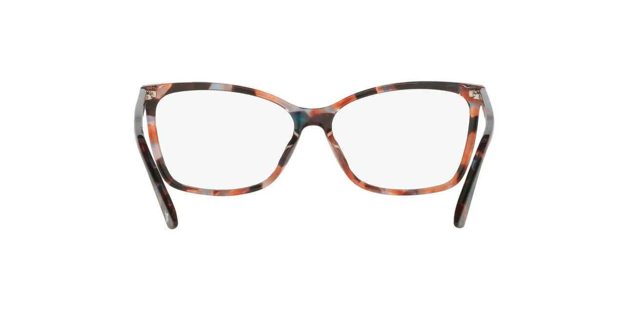Armazón Gucci GC001018 Café - Image 4