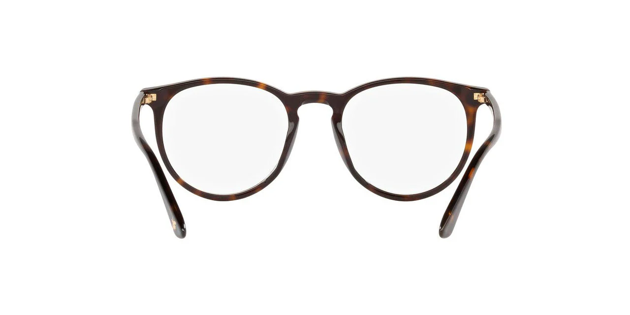 Armazón Gucci GC001036 Café - Image 4