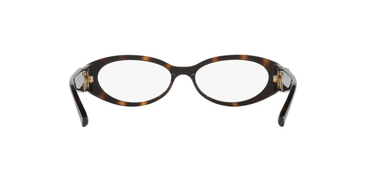 Armazón Gucci GC002294 Café - Image 4