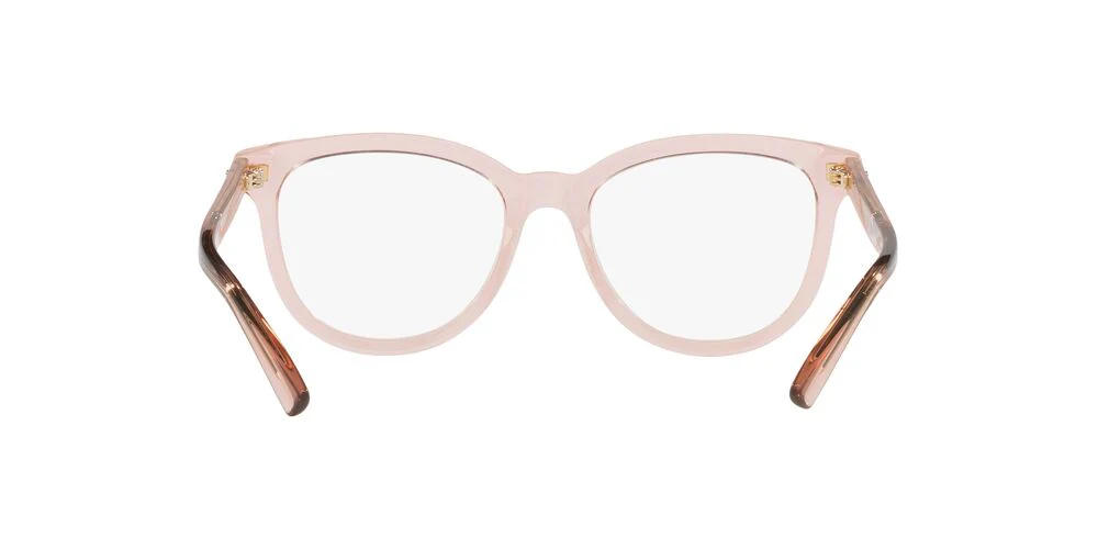 Armazón Gucci GC002319 Rosa - Image 4