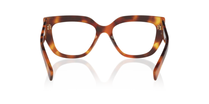 Armazón Gucci GC002390 Café - Image 4