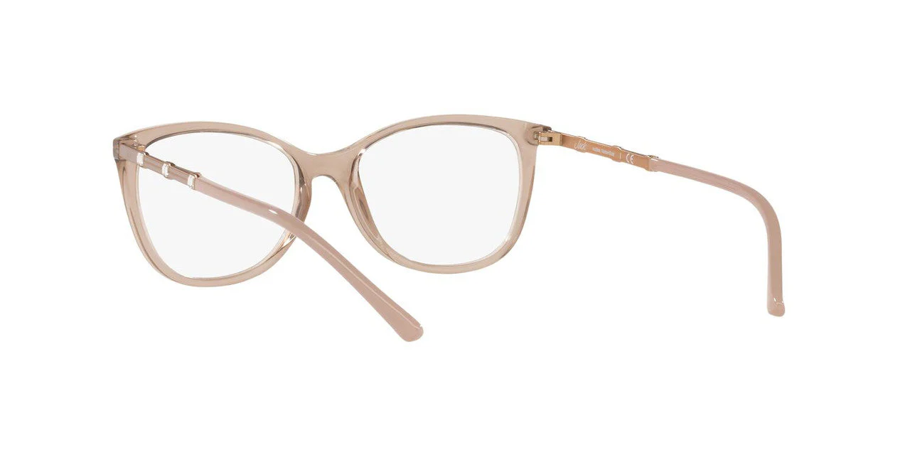 Armazón Jack Pacific JK4017B Crema - Image 4