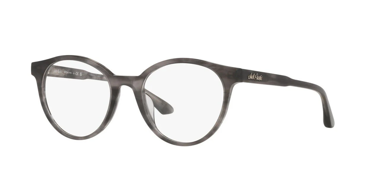 Armazón Jack Pacific JK5009U Gris - Image 2