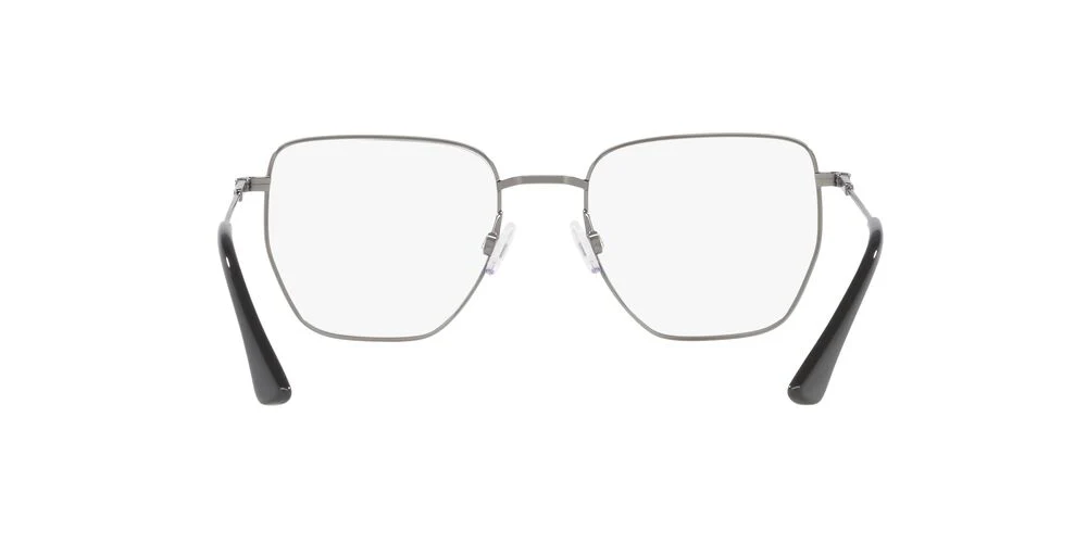 Armazón Jean Monnier J81207 Gris - Image 4