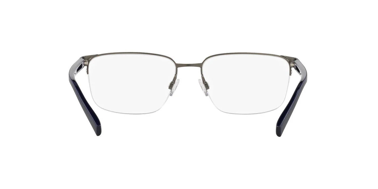 Armazón Jean Monnier J81211 Gris - Image 4