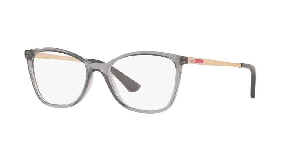 Armazón Jean Monnier J83194 Gris - Image 2