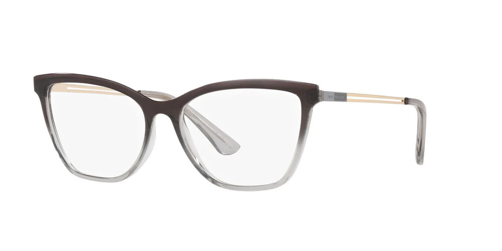 Armazón Jean Monnier J83210 Gris - Image 2