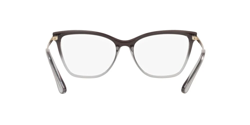 Armazón Jean Monnier J83210 Gris - Image 4