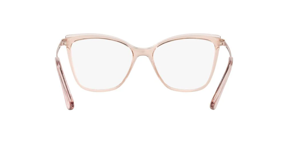 Armazón Jean Monnier J83214 Rosa - Image 4