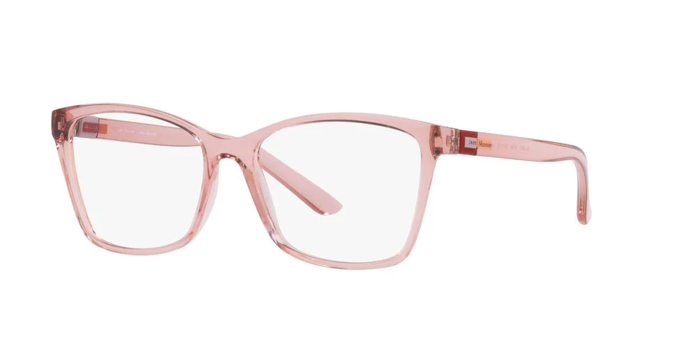Armazón Jean Monnier J83230 Rosa - Image 2