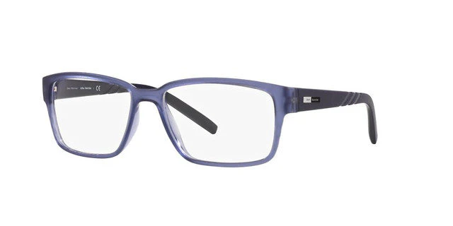 Armazón Jean Monnier J83233 Azul - Image 2